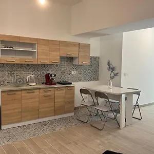 Apartamento Myhome Boni Family